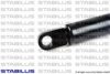 MERCE 0009805364 Gas Spring, convertible top